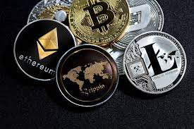 Kripto Para Duzenlemesinde Detaylar Vergi Ve Sermaye Sarti Geliyor Ntv