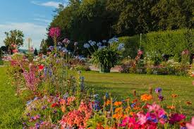 Park Der Eremitage Bayreuth Parks Tourismus Bayern