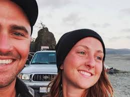 Fundraiser for Veronica Bechtold by Ian Smithgall : Help Ian Beat  Colorectal Cancer!