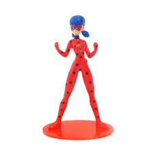 Miraculous Mucize Ugur Bocegi Ile Kara Kedi Surpriz Paket Toyzz Shop