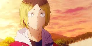 A list of profiles available to type under haikyuu!!(anime & manga) in the personality database. Top 10 Haikyuu Characters Anime Amino
