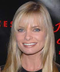 Jaime pressly plays the role of joy turner on my name is earl. Jaime Pressly Wikipedia