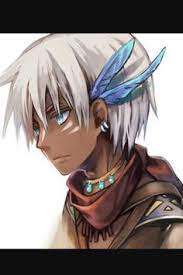 10 Native American Anime Boys Ideas Anime Anime Boy Native American Easy drawing tutorials for beginners, learn how to draw animals, cartoons, people and comics.