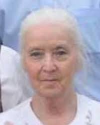 Barbara Phelps Obituary February 28, 2023