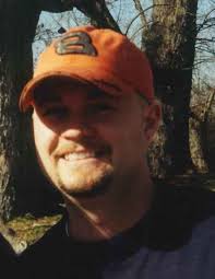 Obituary for Jayme Carroll Overbay