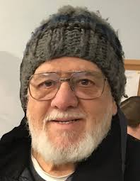 R.W. Walker Funeral Home