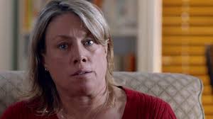 Watch Gone Missing Michele S1 E5