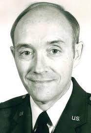 Gene L. Rector Obituary