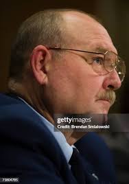 14 Bruce Baughman Stock Photos, High-Res Pictures, and Images