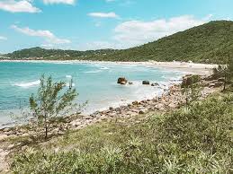 Veja os horários e compare os melhores preços. Praia Do Rosa Um Guia Para Aproveitar Esse Paraiso Em Santa Catarina