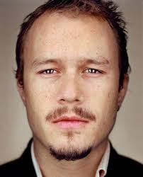 See more of heath ledger on facebook. And So It Begins In Character Special Edition Heath Ledger