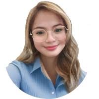 40+ "Rochelle Miranda" profiles