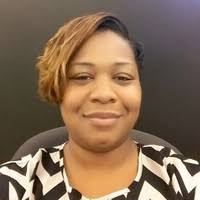 200+ "Laneka" profiles