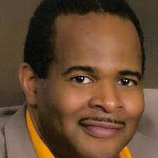 Alfred Woolfolk's Instagram, Twitter & Facebook