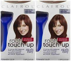 How To Keep Dyed Red Hair Actually Red Red Hair Dyed Red Hair Auburn Red Hair