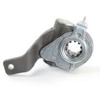 Slack Adjuster | Automatic | 1.5 Inch - 10 Spline | 6 Inch Span | Right