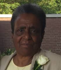 Margaret Tart Obituary (2025)