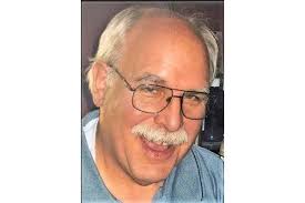 Steven Selzer Obituary (1946