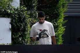 New video lionel messi's house in barcelona (inside & outside design), i hope you like the video. Luis Suarez Noticed Exterior Shut Pal Lionel Messi S Home As He Will Get Prepared To Hitch Juventus The Buzz Desk