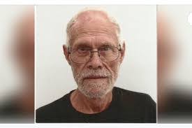 Marilyn Koon's Instagram, Twitter & Facebook