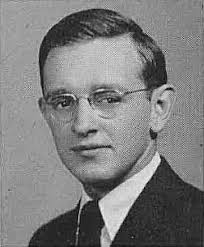 Silken Threads [M60Ag01]