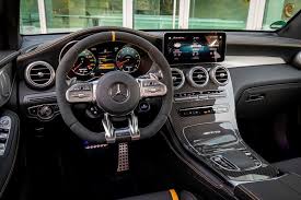 Maybe you would like to learn more about one of these? Pin On Mercedes