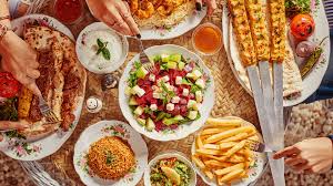 Check spelling or type a new query. Arabian Tea House Restaurant Cafe Wo Essen Expo 2020 Dubai