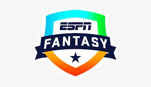 Explore fantasyfootball (r/fantasyfootball) community on pholder | see more posts from r/fantasyfootball community like bb stfu gif for espn logos. Fantasy Football App Logo Espn Fantasy Football Logo 500x500 Png Download Pngkit