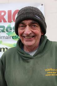 Animal charity hatches plan to spread its wings in 2019