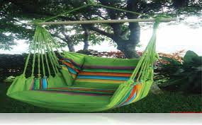 Iara Lago Adli Kullanicinin Hamak Hammock Panosundaki Pin Hamaklar Cardak Evler
