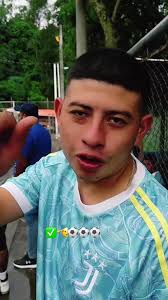 El Mejor Equipo De Guatemala