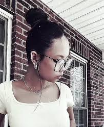 Peyton Riley Strains