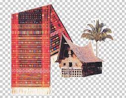 Rumah ini terbagi atas dua bagian yaitu jabu parsakitan dan jabu bolon. Pin On Fotografi Kreatif