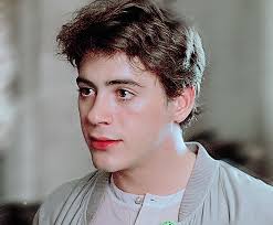 환상의 발라드 잭 제리코, 로다주 움짤