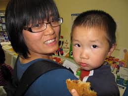 Terry O'Neill: September 2011