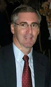 Here's what's happening to the old Porter's building in Idaho Falls