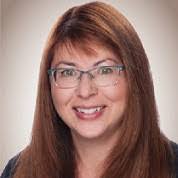 Pam Wilde's Instagram, Twitter & Facebook