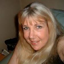 Stream Leslie Fleury music