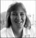Sherri Combs Obituary (2012)