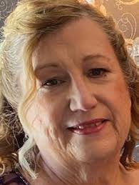 March 5, 2024 — Carmel by Current Publishing