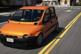 Home > news > renderings. Latest Gta 5 Mods Unlocked Gta5 Mods Com