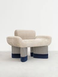 Megadonna Mobel Sofa Hausmobel Zeitgenossische Mobel
