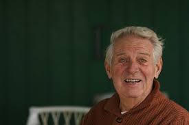 Notable Staten Island birthdays: May 16-22