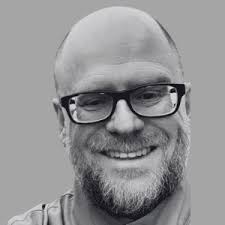 New member of our Board of Trustees