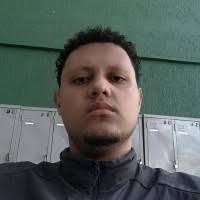 20+ "Levi Prado" profiles