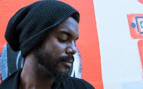 Live Video: Gary Clark Jr.