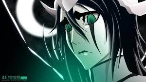 Recent · popular · random ( last week · last 3 months · all time ) 117 fav. Iphone X Xr Xs 6 7 8 Plus Flexible Slim Tpu Protector Cover Ulquiorra Cifer Resurreccion 1 Ulquiorra Cifer Wallpaper 1920x1080 Anime Bleach Ulquiorra