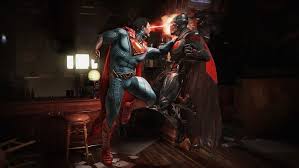 Injustice 2 retains numerous gameplay mechanics from. Injustice 2 Guide How To Get More Gear Attack Of The Fanboy