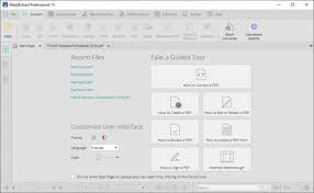 Download The Latest Version Of Sonic Pdf Creator Free In English On Ccm Ccm