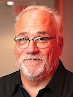 Don Geronimo Fired From WBIG/DC